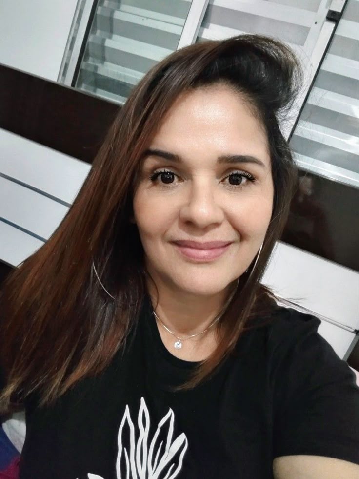 Usu&aacute;ria An&ocirc;nima